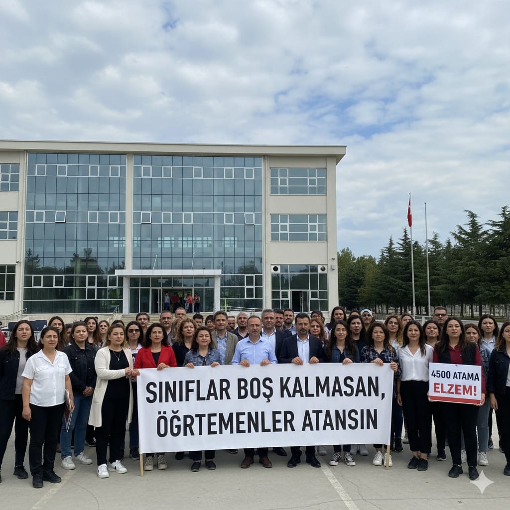 Özlem Çürümez (@curumezozlem) on Twitter photo #OzelEgitim4500AtamaElzem@RTErdogan <a href="/Yusuf__Tekin/">Yusuf Tekin</a> <a href="/cftcblnt/">Bülent ÇİFTCİ</a> <a href="/tcmeb/">Millî Eğitim Bakanlığı</a> <a href="/mebpgm/">Personel Genel Müdürlüğü</a> <a href="/MebOrgm/">Özel Eğitim ve Rehberlik Hiz. Genel Müdürlüğü</a> <a href="/lokmanayva/">Lokman Ayva</a> <a href="/TurkiyeBeyazay/">Beyazay</a> <a href="/SerapProf/">Prof. Dr. Serap Yazıcı Özbudun</a> <a href="/AvSerkanBayram/">Av.Serkan Bayram</a> <a href="/ibrahim_h_diken/">Prof.Dr. İbrahim H. DİKEN</a> <a href="/emreunllu/">Emre Ünlü</a> #OzelEgitim4500AtamaElzem #OzelEgitim4500AtamaElzem@RTErdogan <a href="/Yusuf__Tekin/">Yusuf Tekin</a> <a href="/cftcblnt/">Bülent ÇİFTCİ</a> <a href="/tcmeb/">Millî Eğitim Bakanlığı</a> <a href="/mebpgm/">Personel Genel Müdürlüğü</a> <a href="/MebOrgm/">Özel Eğitim ve Rehberlik Hiz. Genel Müdürlüğü</a> <a href="/lokmanayva/">Lokman Ayva</a> <a href="/TurkiyeBeyazay/">Beyazay</a> <a href="/SerapProf/">Prof. Dr. Serap Yazıcı Özbudun</a> <a href="/AvSerkanBayram/">Av.Serkan Bayram</a> <a href="/ibrahim_h_diken/">Prof.Dr. İbrahim H. DİKEN</a> <a href="/emreunllu/">Emre Ünlü</a> #OzelEgitim4500AtamaElzem