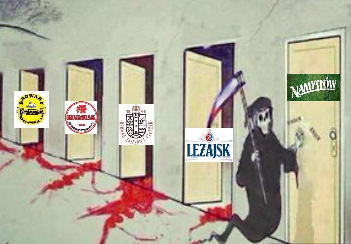 Monika 🇵🇱🇺🇸 tweet media