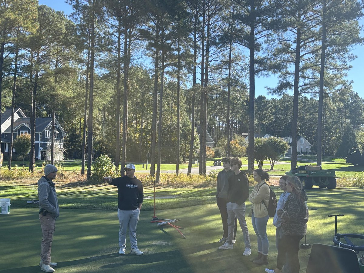 Ryan Holbrook tweet media