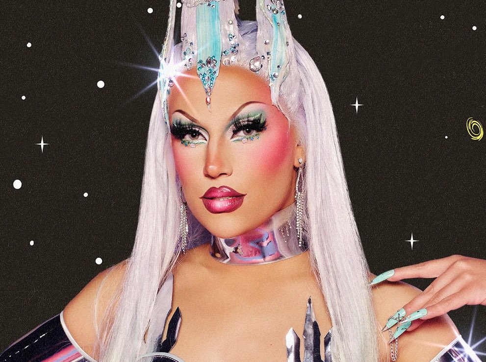 the mother-off would be too severe i fear