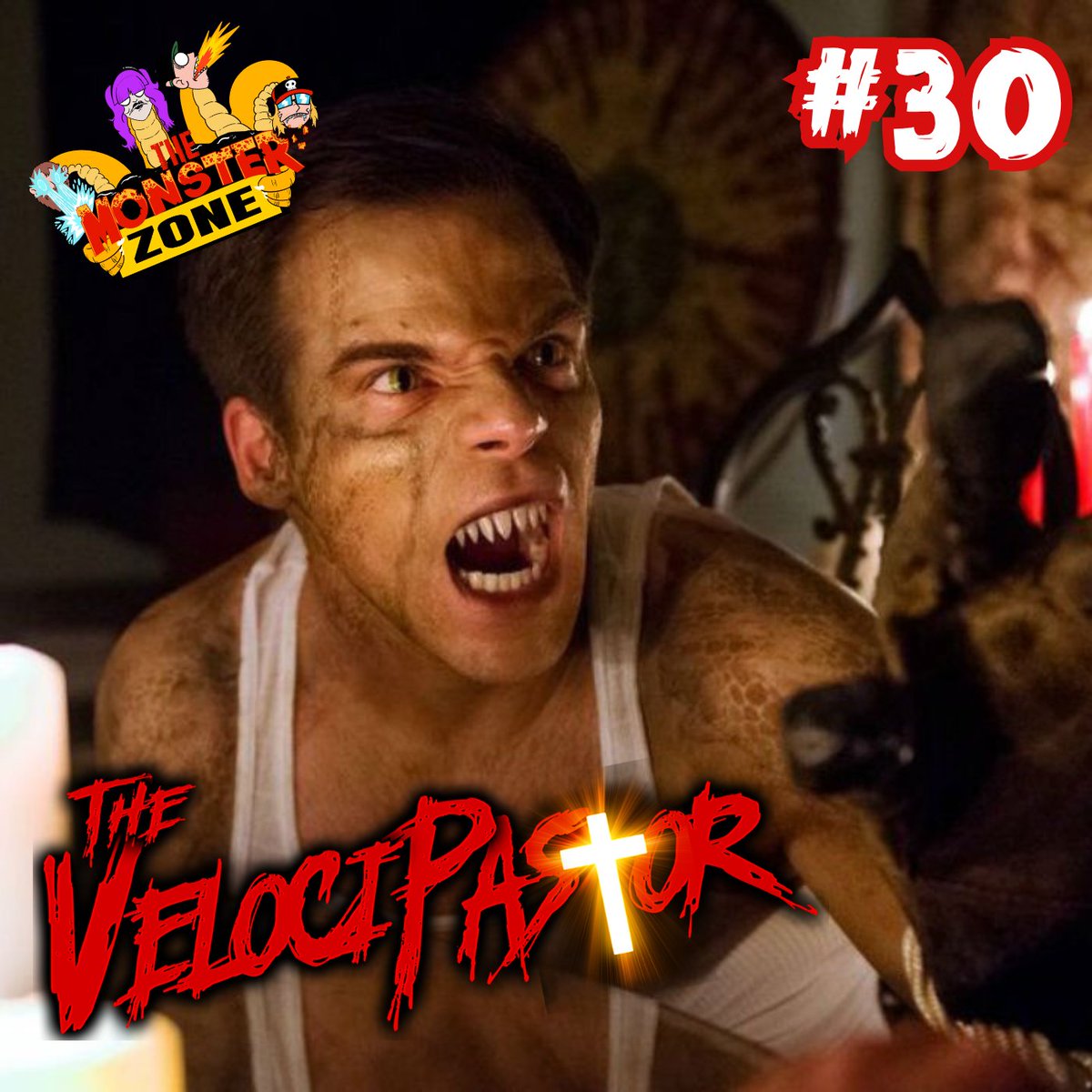 Dissect That Film 🔪🎞 tweet media