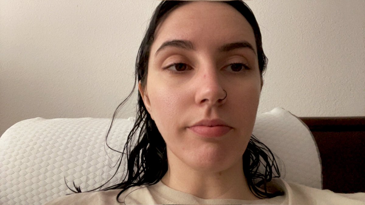 𝖈𝖔𝖗𝖗𝖎 ⏾⋆ tweet media