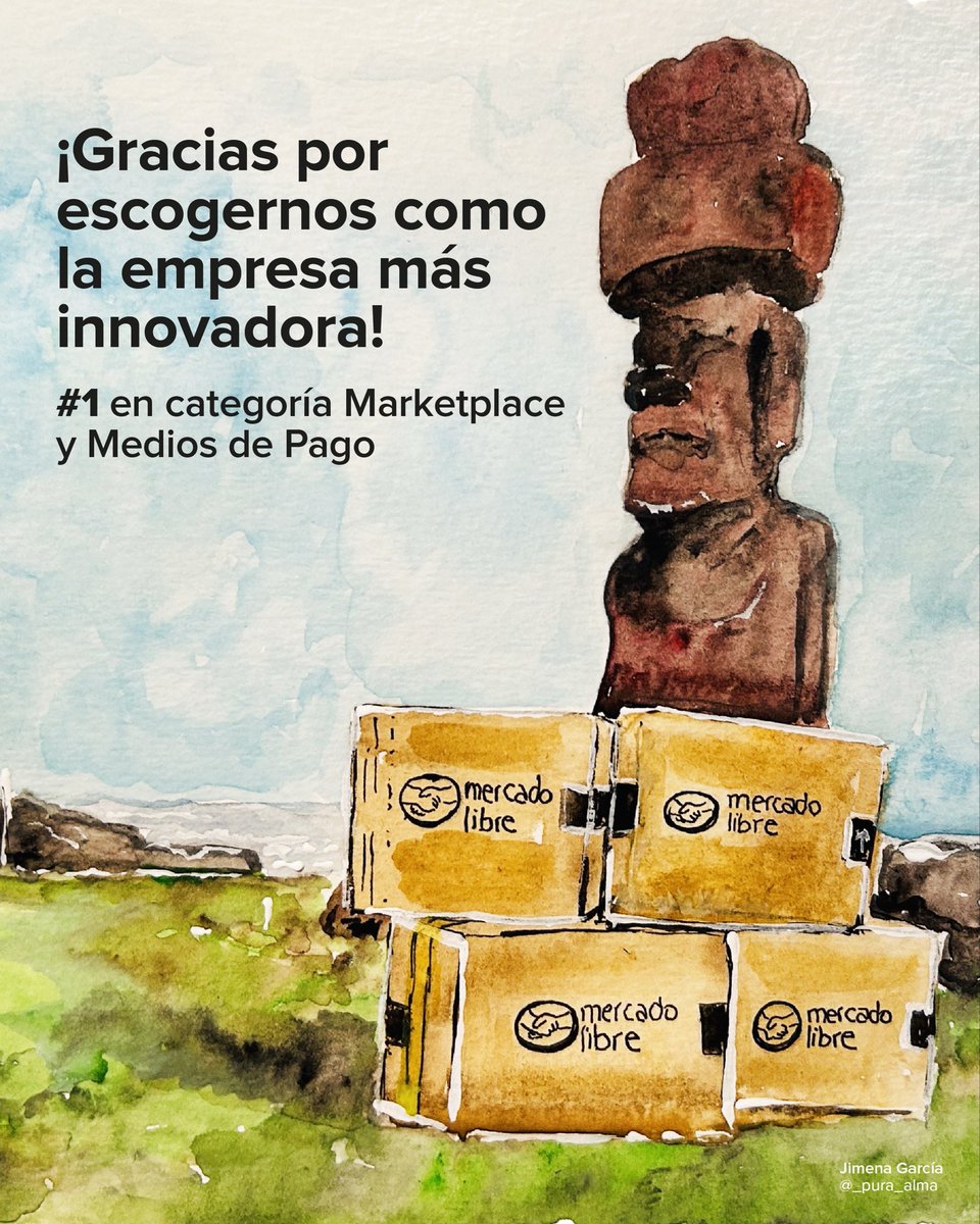 ML_Chile tweet picture