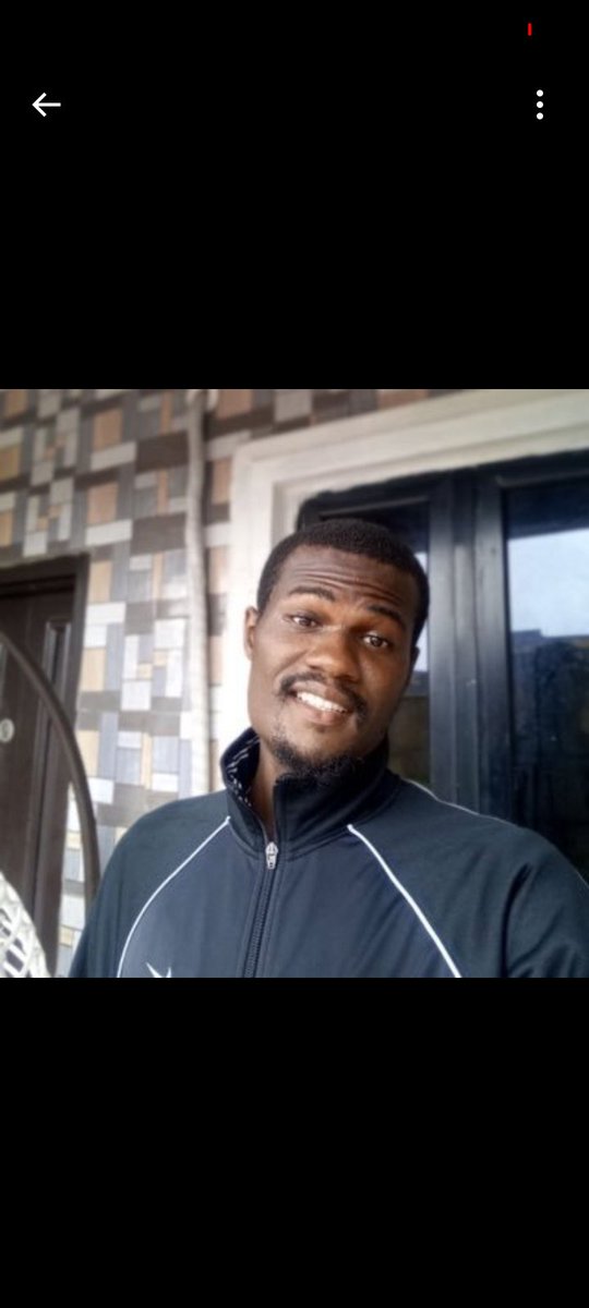 ATRViper tweet media