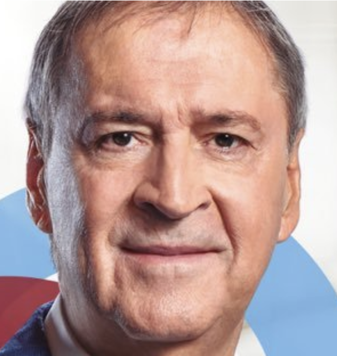 PregoneroL's tweet photo. queremos sacar los planes y retenciones sin desmantelar el Estado y con la gente adentro
queremos convertir al pais en una potencia industrial pero cerrados al mundo y sin competir
queremos que se termine la motosierra, aumentar el gasto público para mucha obra pública y bajar impuestos
queremos platita en el bolsillo de la gente y que se termine la inflación
no queremos soluciones mágicas y por eso te proponemos magia pura sin explicarte como vamos a hacer todo lo de arriba