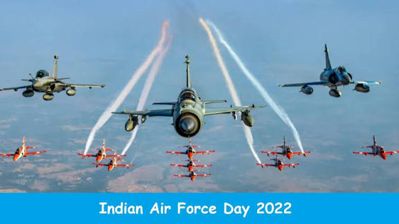 bjpitbtirural's tweet photo. भारत की नई उड़ान! 🇮🇳✈️
World Directory of Modern Military Aircraft के अनुसार, IAF ने चीन को पछाड़ते हुए, तीसरी सबसे शक्तिशाली वायुसेना का दर्जा हासिल 
अब अमेरिका और रूस ही भारत से आगे हैं
#IndianAirForce #IndiaPride #IAF #VandeMataram https://t.co/wisLf2Fy0L