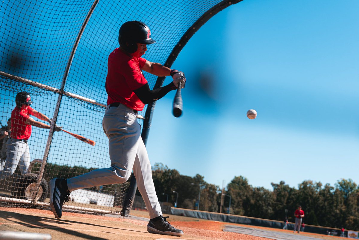 Pro5Baseball's tweet image. game time!

#PRO5 | #PRO5Baseball
