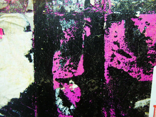 Who you might like to think you are is no more than a set of imposed second-hand ideas and opinions. So , if you’re not who you think you are, who the hell are you? Be warned, there’s a lot more to it than mere cant. Now, like I was saying…