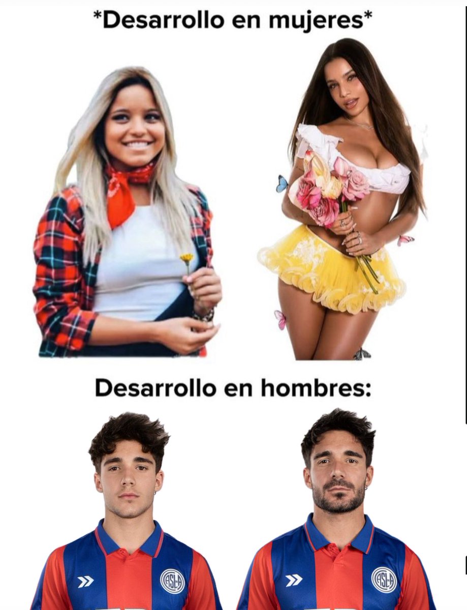 valenton (@valencasia) on Twitter photo 