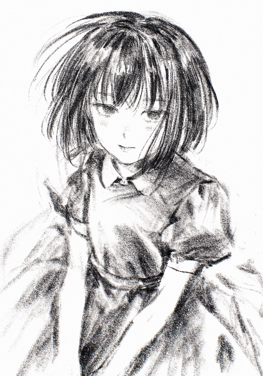 都 (@xxmkkh) on Twitter photo 
