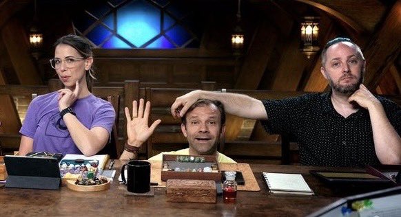 daily imogen temult (@dailymogen) on Twitter photo 