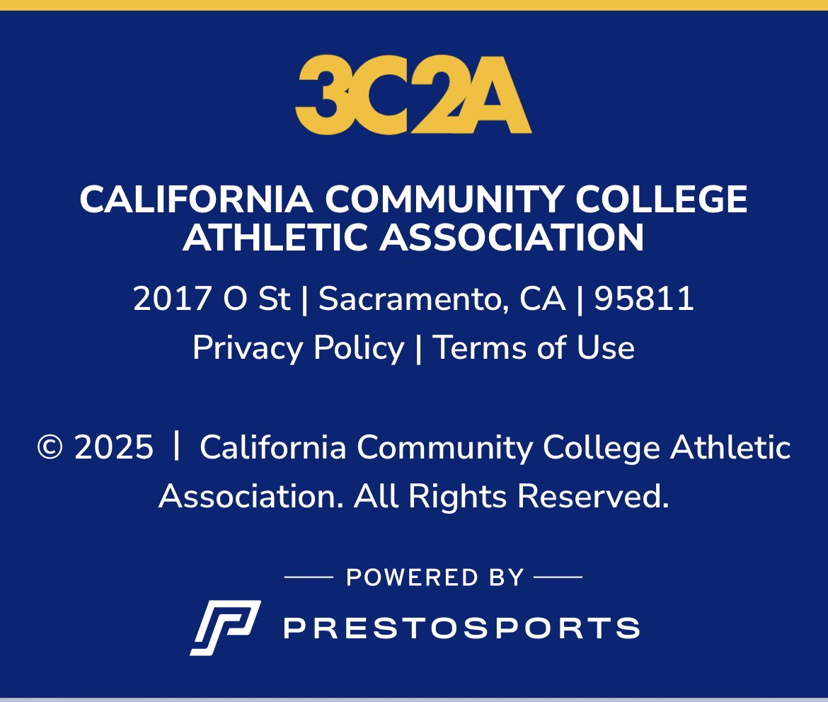 Last night CAUSE members <a href="/marli_ca/">Meg Madden</a> and <a href="/sheriece/">sheriece</a> joined <a href="/bourne_beth2345/">Beth Bourne</a> and Folsom Lake College students and parents to support women’s sports. Folsom Lake Women’s Volleyballl team were playing against Santa Rosa Junior College which has a man on their team. Three of his former