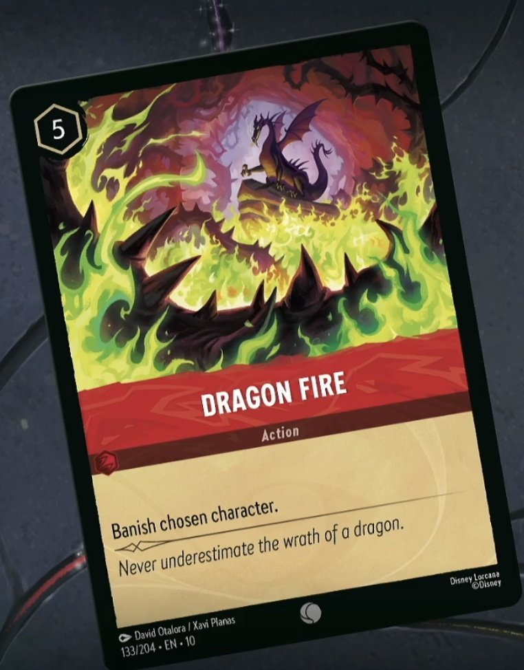 Mallorcana Oficial tweet media