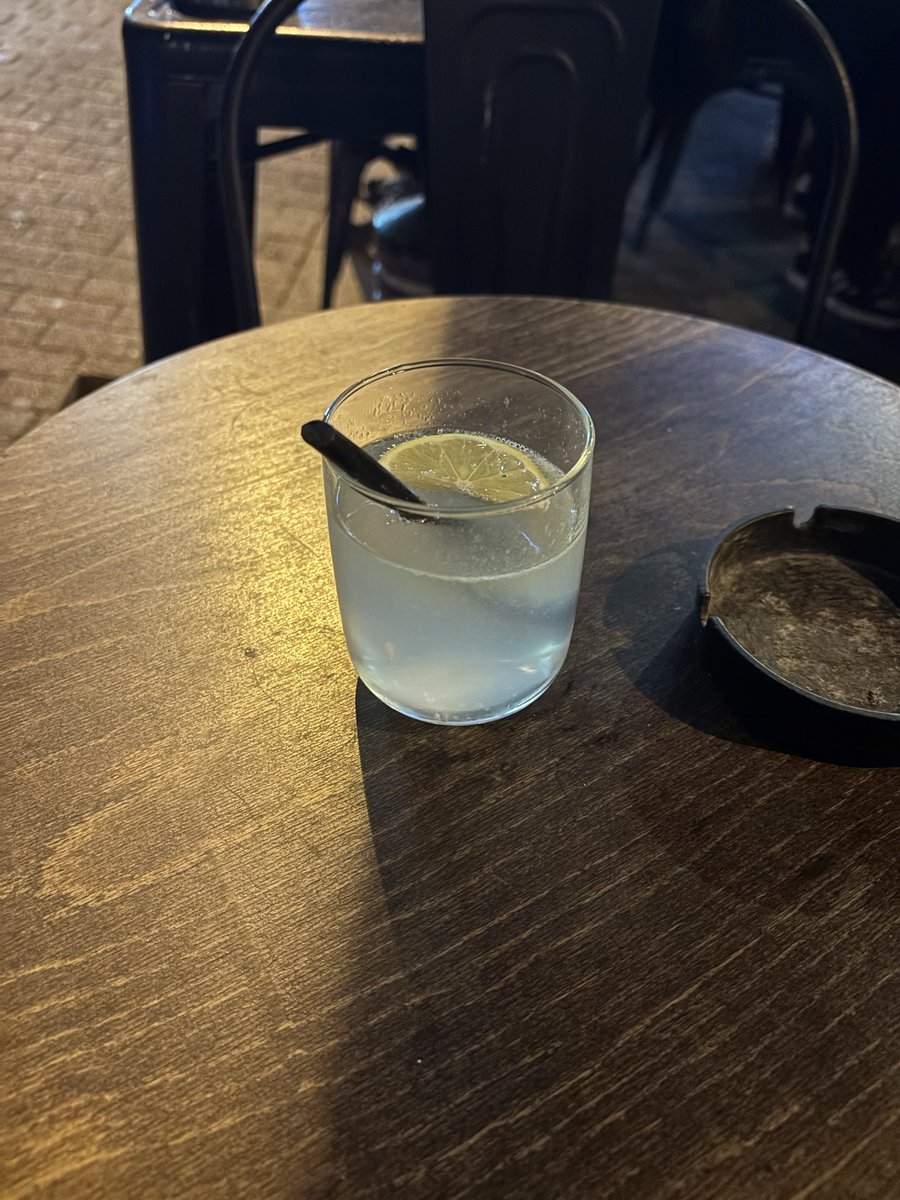 No derim panşeme zî peynîya hewte yo