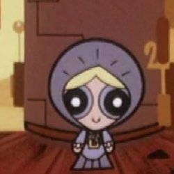 سـِيلو tweet media