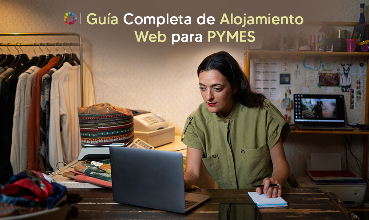 🚀 ¿Tienes una PyME y quieres llevarla al mundo digital?  💻✨
Descubre todo lo que necesitas saber sobre alojamiento web en nuestro blog: neubox.com/blog/guia-comp…