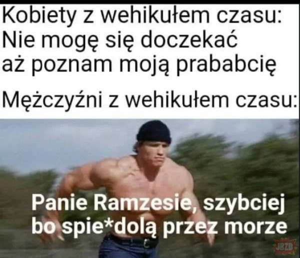 Stasiek Lubański (@s_lubanski) on Twitter photo 