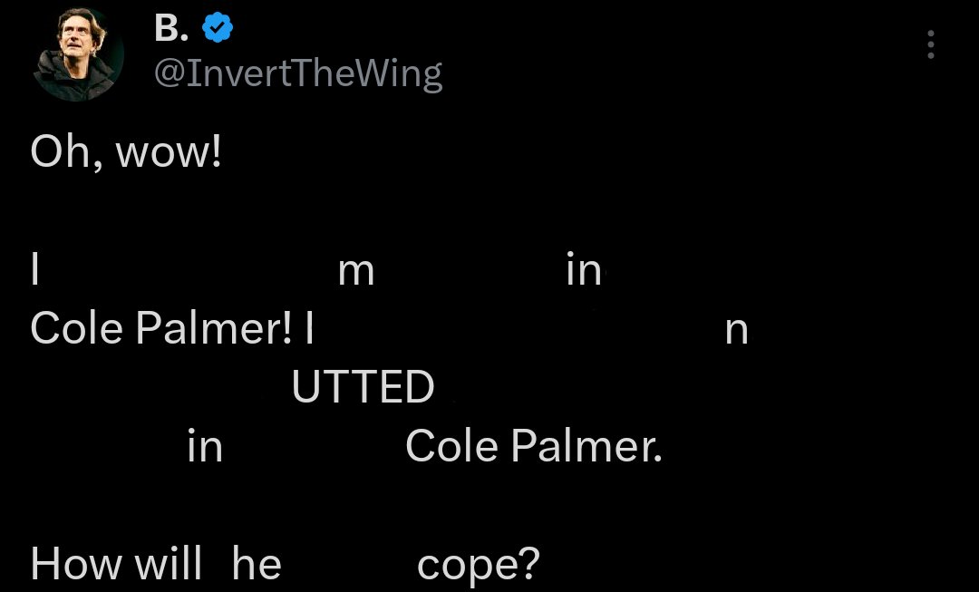 Kenny Kuba || AnselminoSZN (@youkilledkennyk) on Twitter photo 