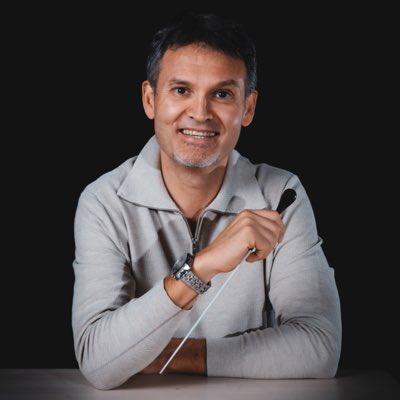 ildebass's tweet image. #NuevaFotoDePerfil