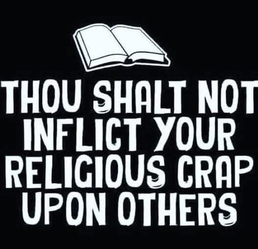 Tori atheist (@toriatheisttori) on Twitter photo 