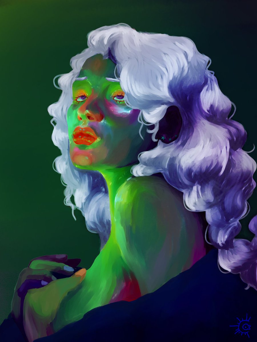 🌟MissTearyBox🐟 tweet media