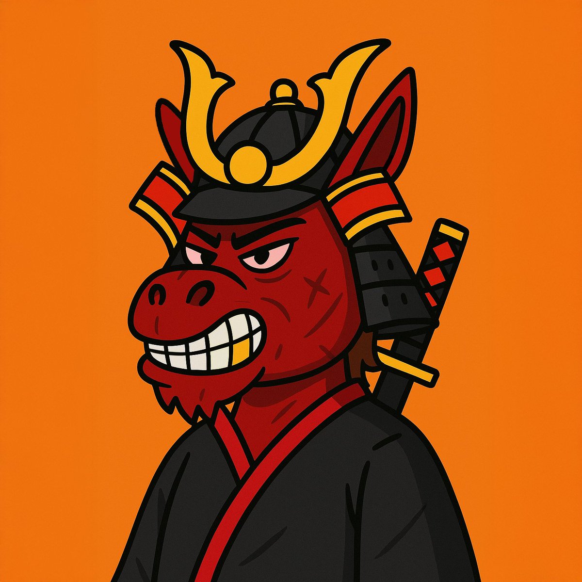 Probably the best or one of the best NFT projects to be in Algorand, if you aren't yet in <a href="/Donkey_DAO/">DonkeyDAO.algo</a>, what are you even doing?

<a href="/Its_Ha_Dost/">Dost</a> <a href="/GoannaUltras/">Goanna Council</a> <a href="/RandGallery/">Rand</a> <a href="/corvid_algo/">corvid.algo</a> <a href="/AlgoFoundation/">Algorand Foundation</a>