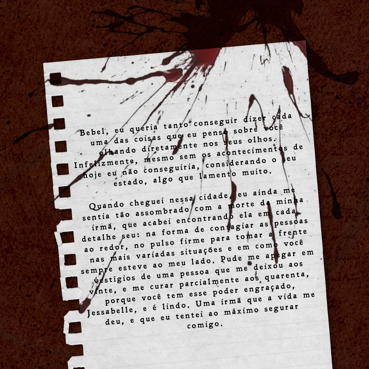 ✵ 𝐍ıcholαs 𝐋undgren. tweet media