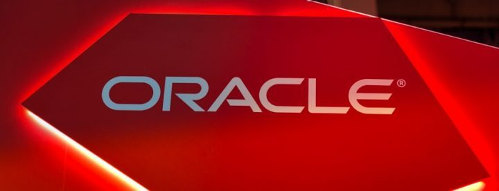 Aiime_ai's tweet image. Oracle $ORCL Executives Highlight Strong Cloud Momentum, Project $166B In Infrastructure Revenue By FY2030
Oracle reported that its distributed cloud offering grew 77% year over year, with an average deal size of $67M, underscoring accelerating enterprise adoption.
AI…