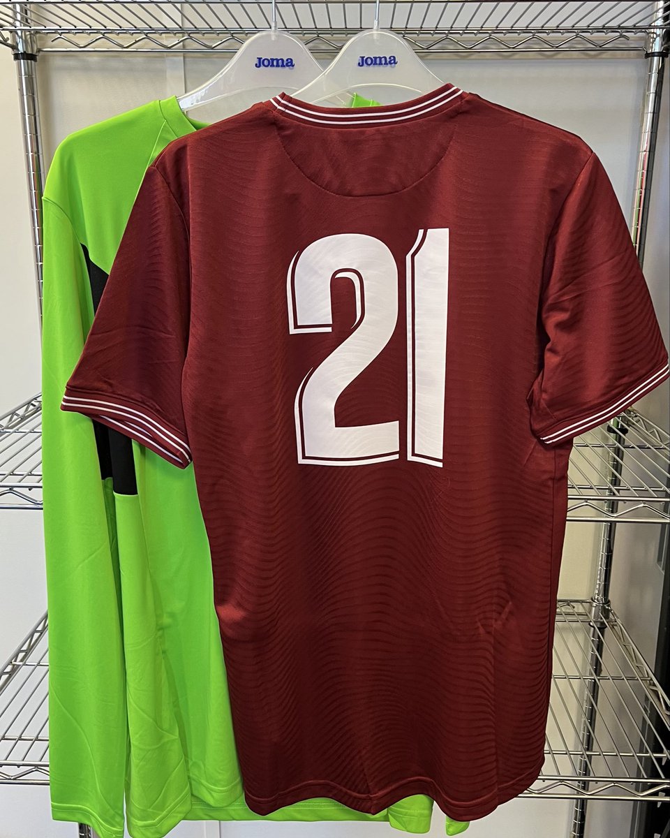 99kits.com // Norwich tweet media