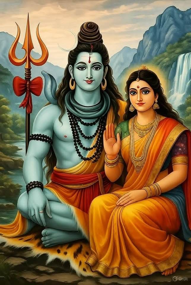 Miss_neha123's tweet image. Good night Shiv bhakts 🔱
Mahadev, Ma Rani ki jai 🔱
#GSTReforms #AUSvsBAN