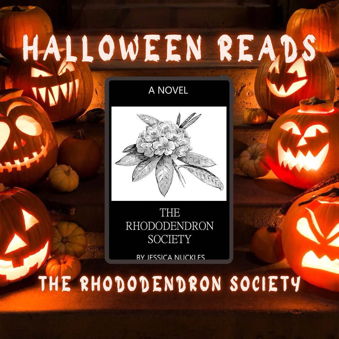 Poe Boy Publishing tweet media