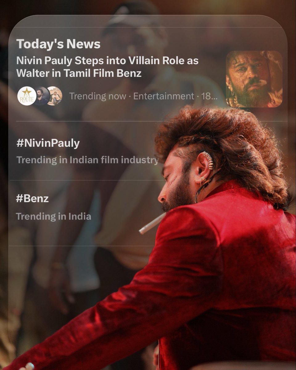 Tweet media one