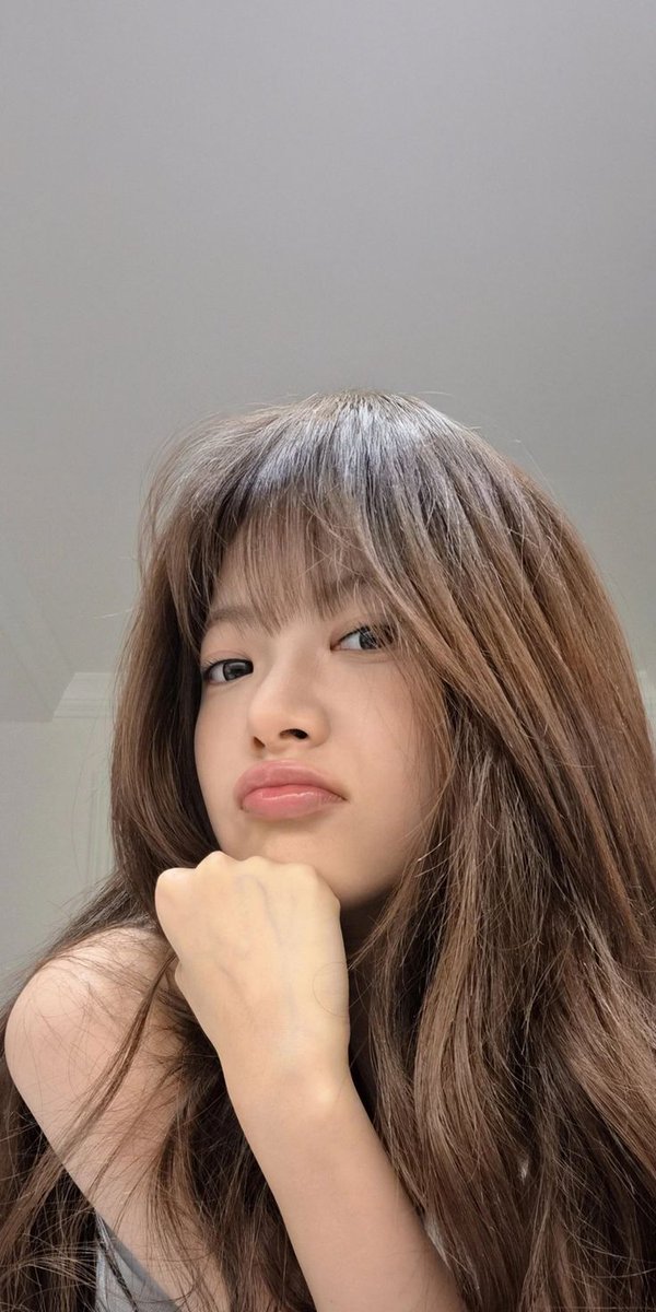 eunchae pics (@eunchaepics_) on Twitter photo 