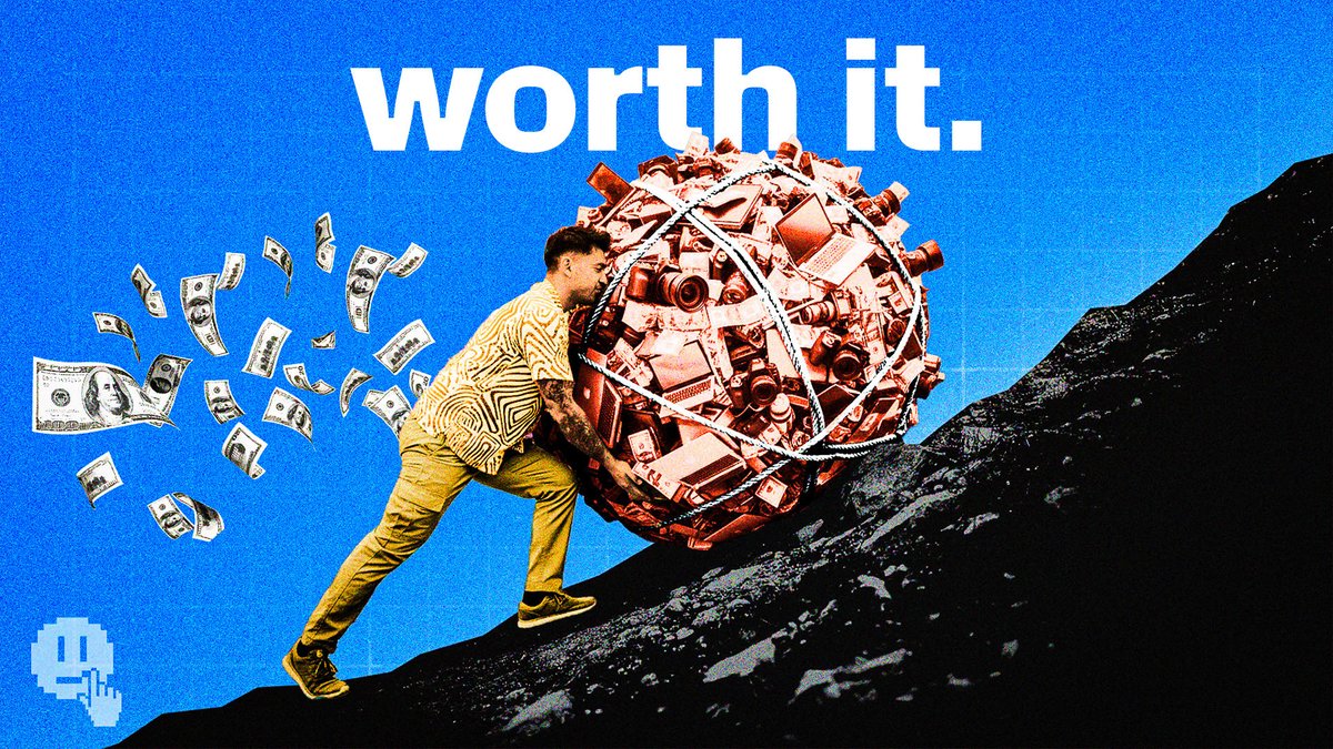 Tommy Geoco tweet media