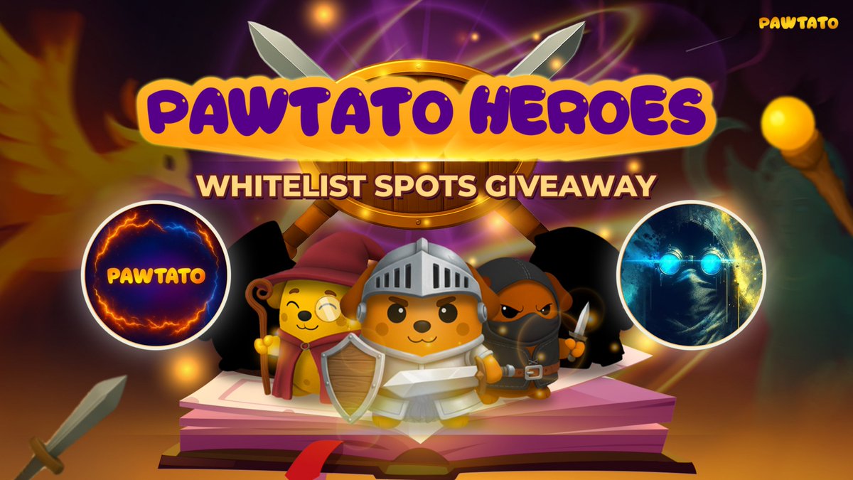 Alpha City tweet media