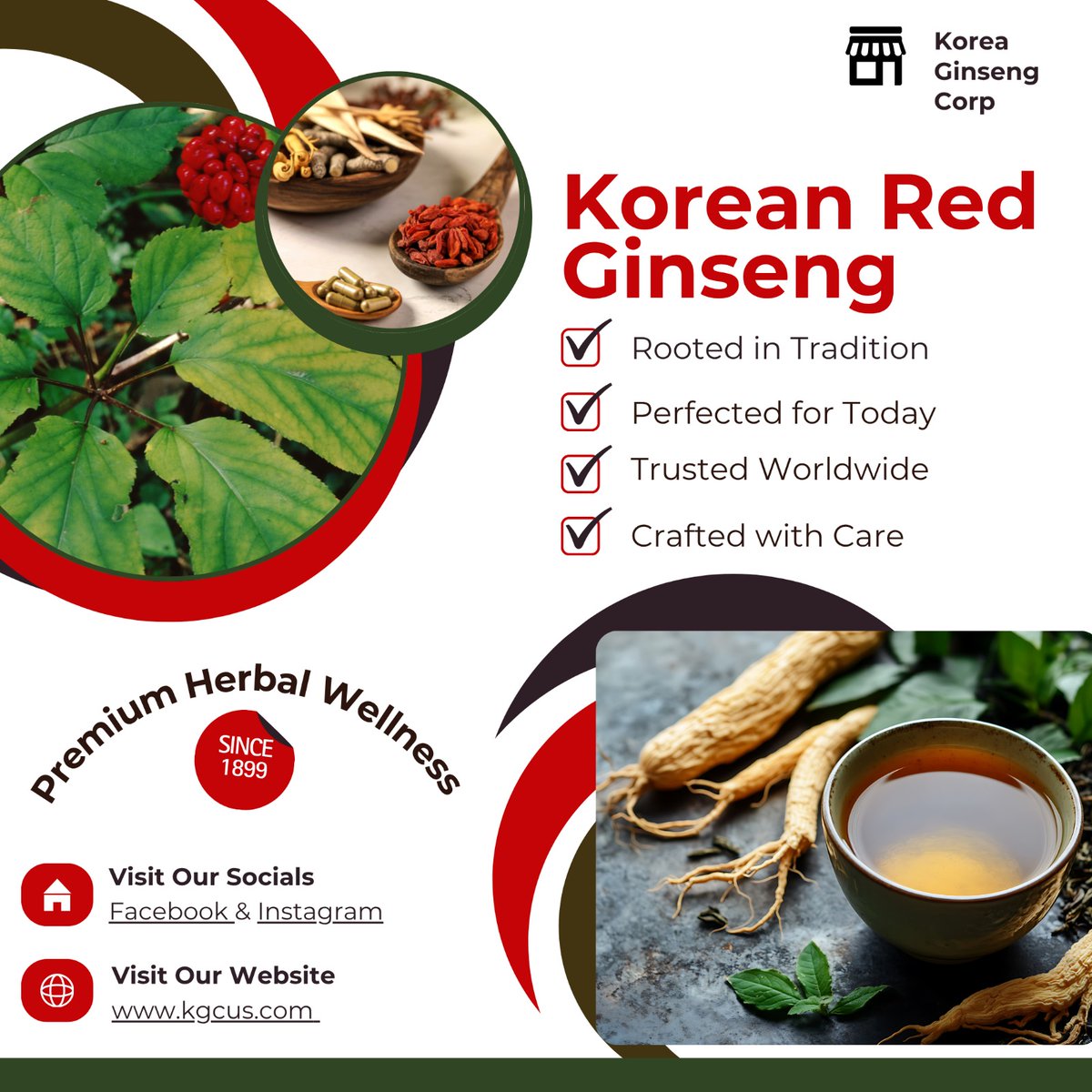 A or B??

#GraphicDesigner  #posterdesign