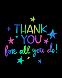 lasecfp's tweet photo. Today, in celebration of "Boss's Day," we recognize and appreciate our incredible cooperative administrators. Thank you to our leadership teams for their constant support and commitment to our staff, districts, students, and community. We truly value everything you do! #ESPfp https://t.co/n5dIQF7cYn