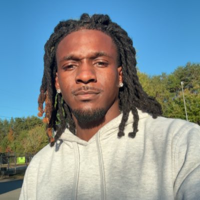 staticgotshock's tweet image. #NewProfilePic