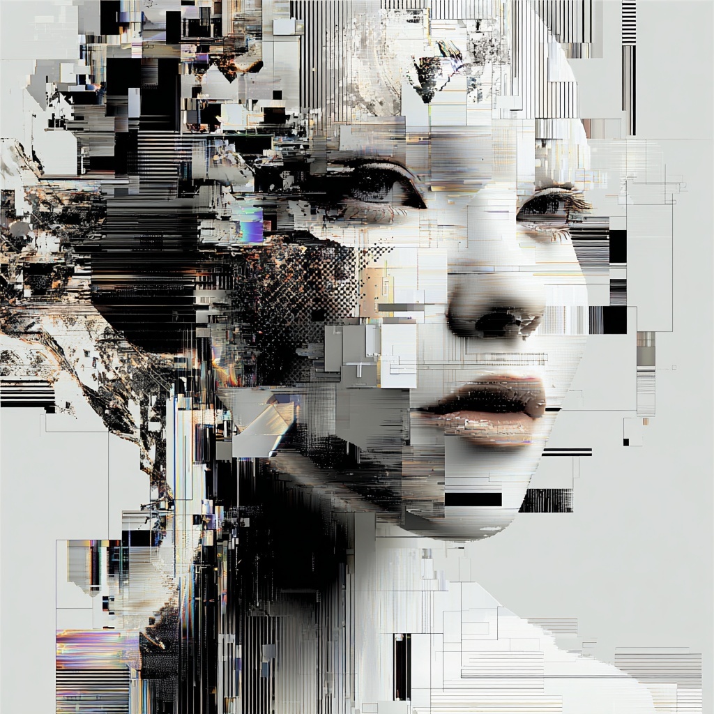 亜種 subsp tweet media