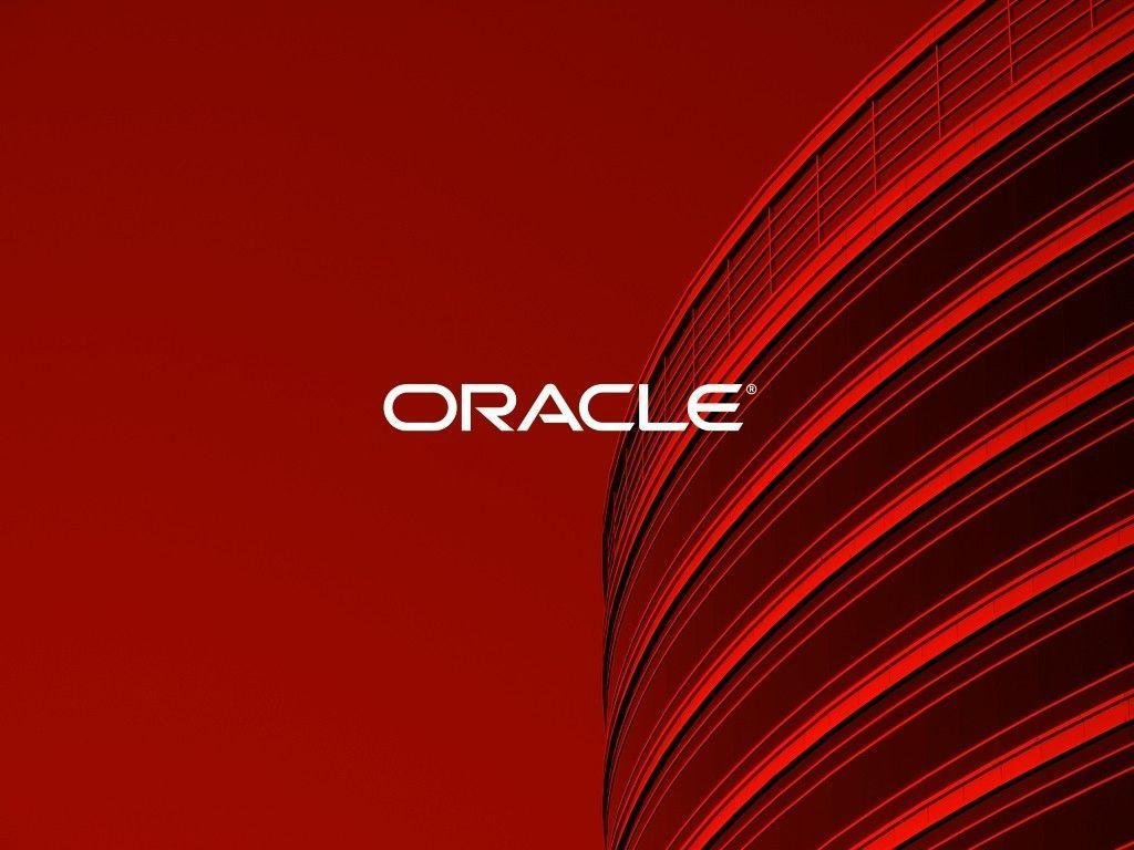 WOLF_Financial's tweet image. Oracle $ORCL projects $166 billion in cloud infrastructure revenue by fiscal 2030 as AI infrastructure grows +117% year-over-year in Q1 FY2026.
The distributed cloud offering expands +77% YoY with average deal size of $67 million—signaling large-scale enterprise commitments…
