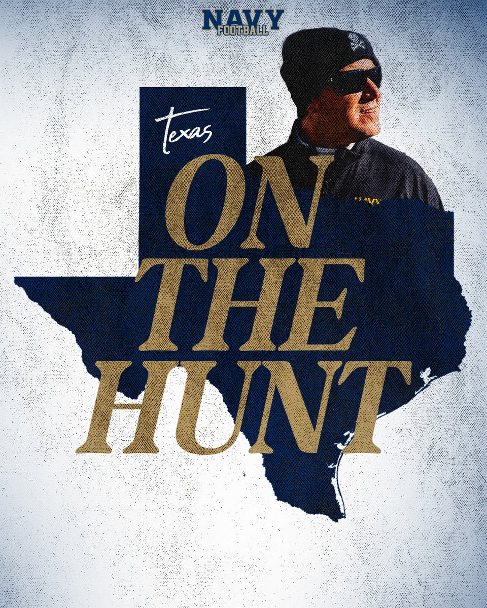 Tommy Laurendine tweet media