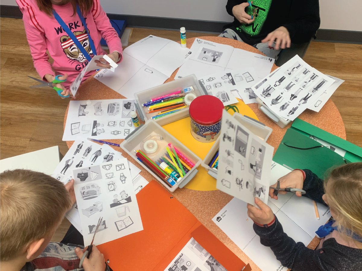 JMIR Pediatrics: Understanding #Pediatric Patient Experiences with Urotherapy Tools: Qualitative Focus Group Study dlvr.it/TNjqtG