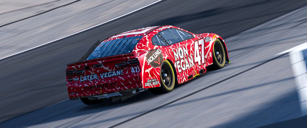 Noah Blackwell (NJB_Designss_) tweet media