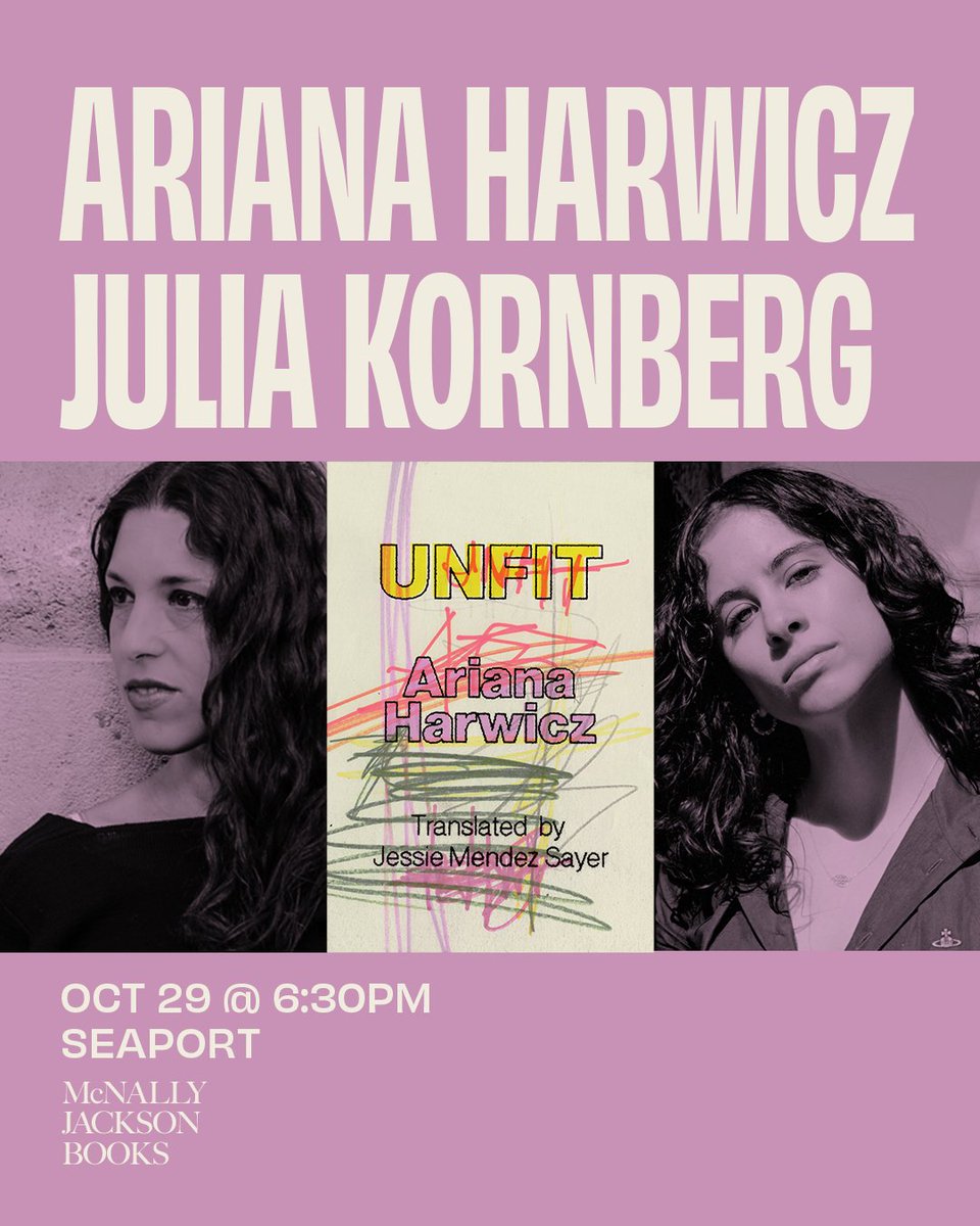 New Directions tweet media