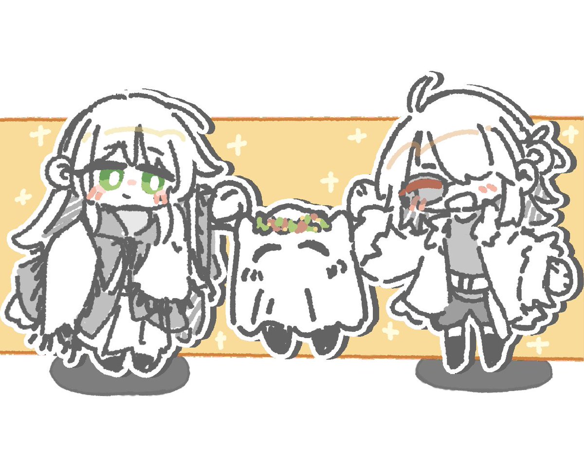 rkgk
用于毕设的小幽灵们