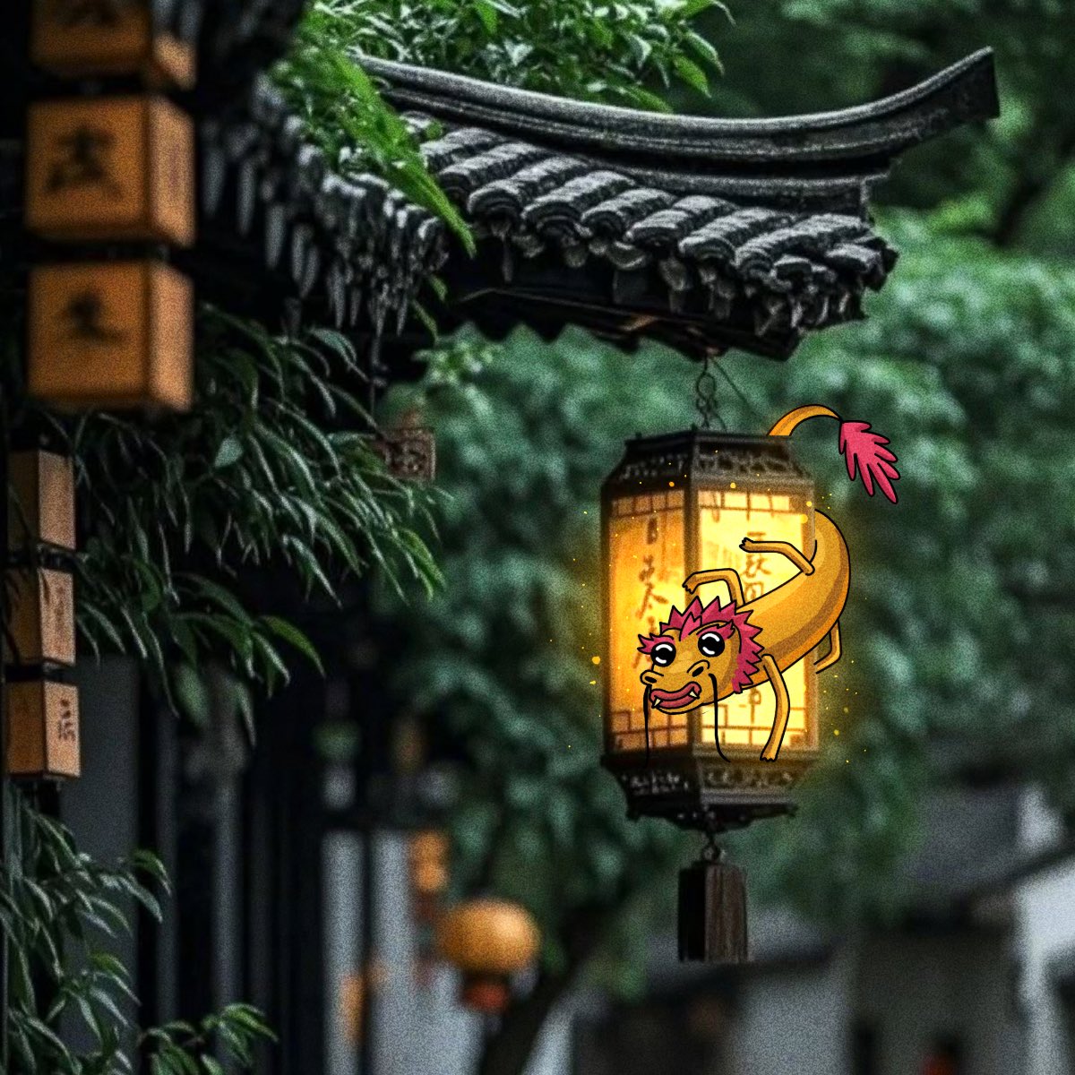 Accumulation
Many people have asked me why I am creating this meme coin if I won't earn anything from it. My goal is to try to change something and build something for the sake of culture. For new holders, I don't have a single token, and I do everything for free with love.