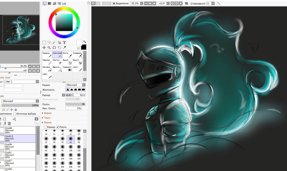 #dandysworld 
#soulvester