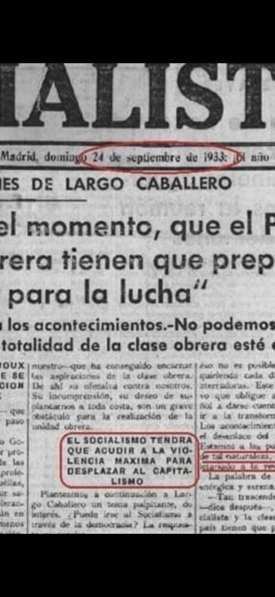 pequeño saltamontes tweet media