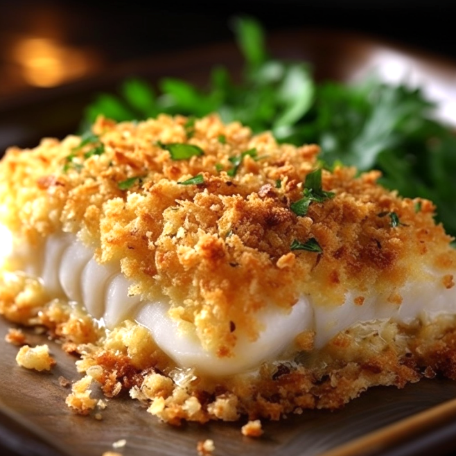 EricRecipe tweet picture