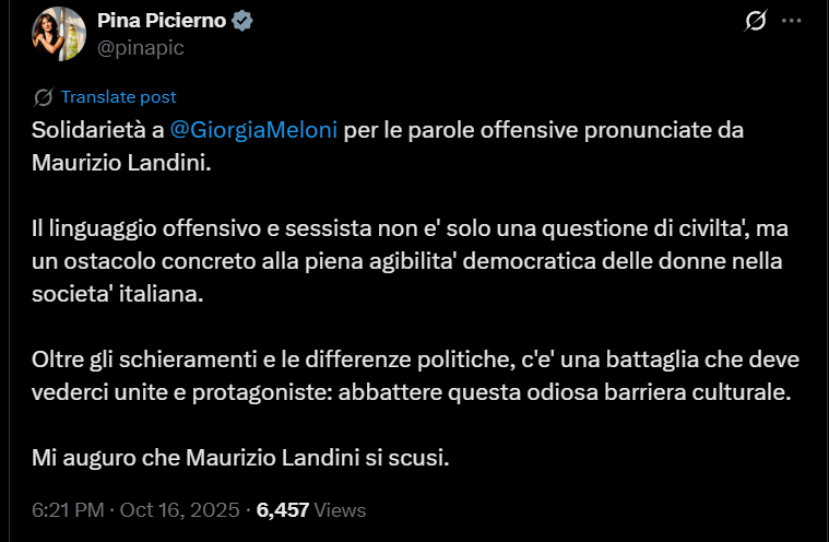 FranS19537's tweet image. ... @Moonlightshad1 @VigilanzaT @Zerovirgola2